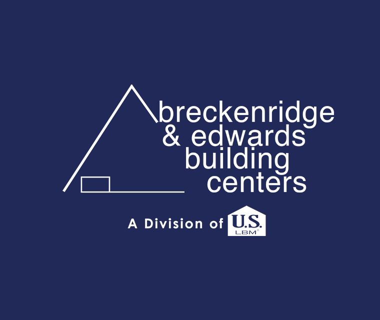 Edwards Building Centers
