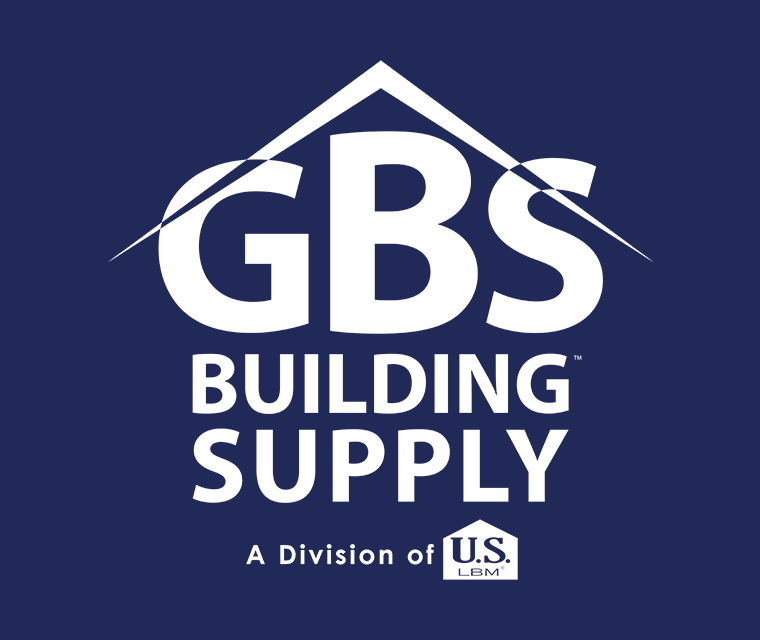 GBS Building Supply