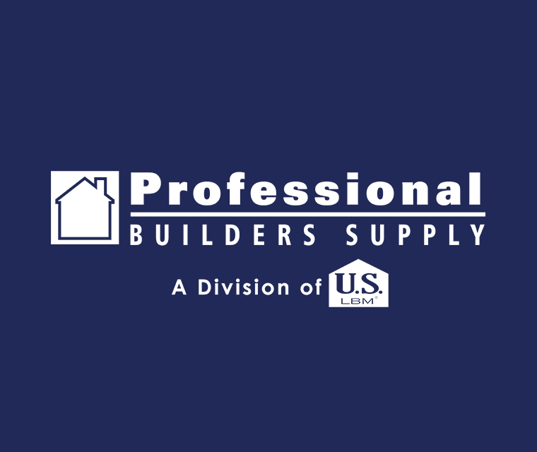 Comtech – Professional Builders Supply
