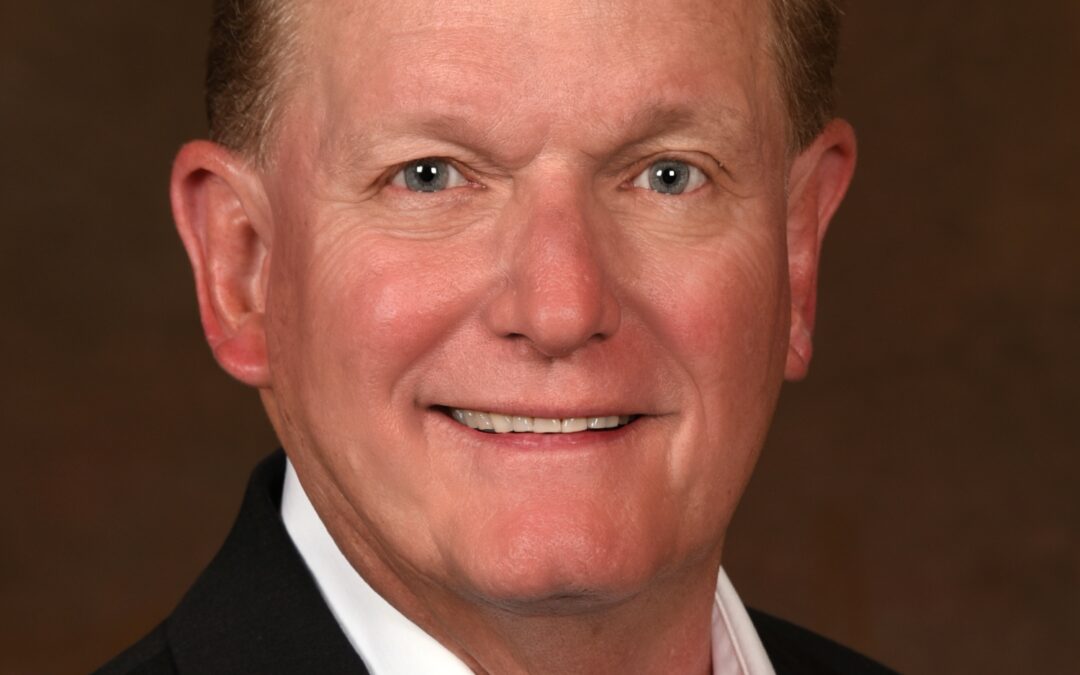 Pat Managan