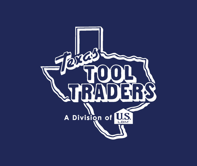 Texas Tool Traders