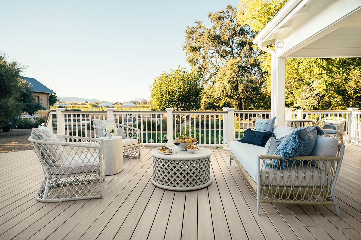 TimberTech-French-White-Oak-Landmark-Decking-7407687_Kelley_Napa