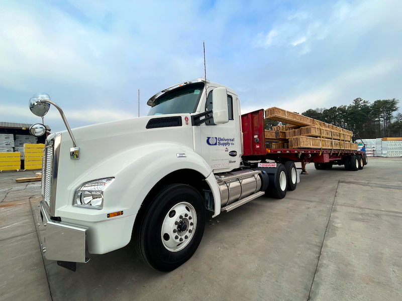 US-LBM-Truck