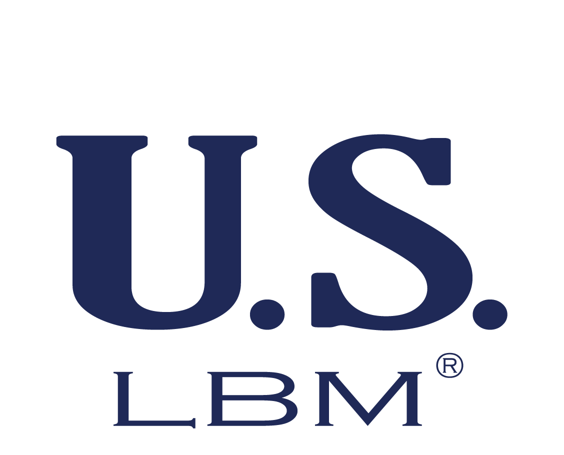 USLBM LOGO REV