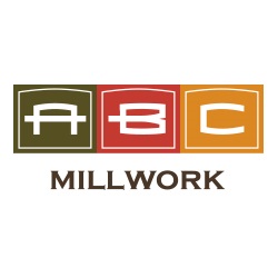 ABCmillwork