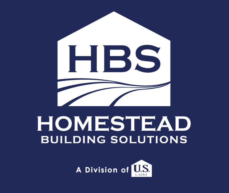 Homestead Building Solutions – Homestead Building Systems