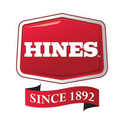 logo hs